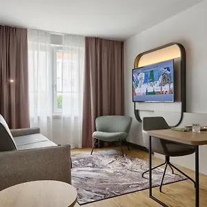 Hotel Loccumer Hof